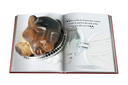 CARTIER PANTHERE-17.webp
