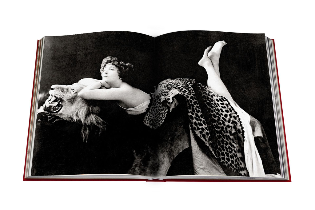 CARTIER PANTHERE-23.webp