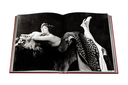 CARTIER PANTHERE-23.webp