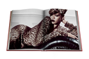 CARTIER PANTHERE-26.webp