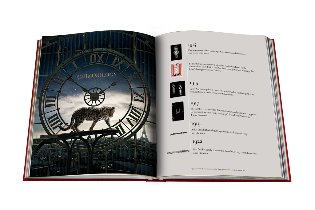 CARTIER PANTHERE-28.webp
