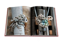 CARTIER PANTHERE-18.webp