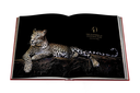 CARTIER PANTHERE-20.webp