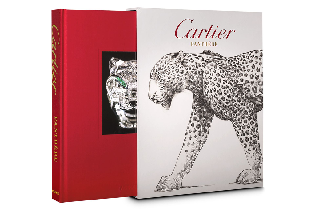 CARTIER PANTHERE.webp