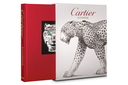 CARTIER PANTHERE.webp