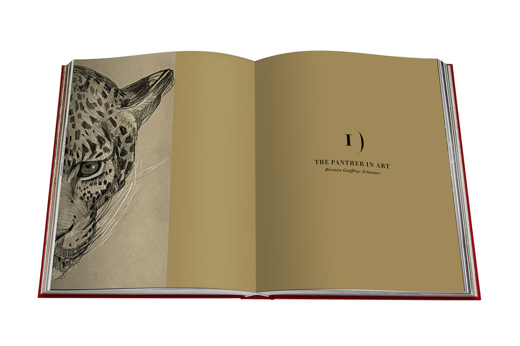 CARTIER PANTHERE-2.webp