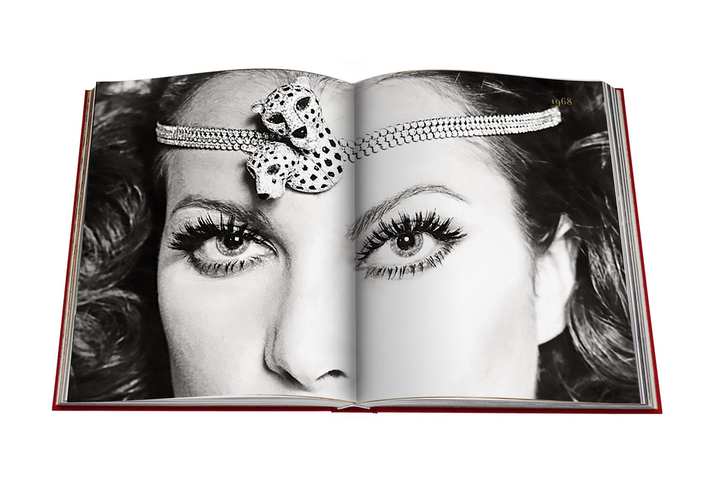 CARTIER PANTHERE-29.webp