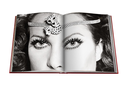 CARTIER PANTHERE-29.webp