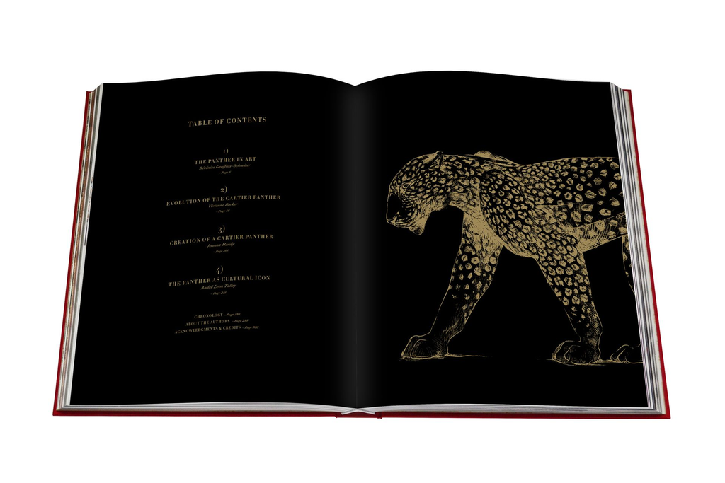 CARTIER PANTHERE-1.webp
