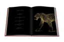CARTIER PANTHERE-1.webp