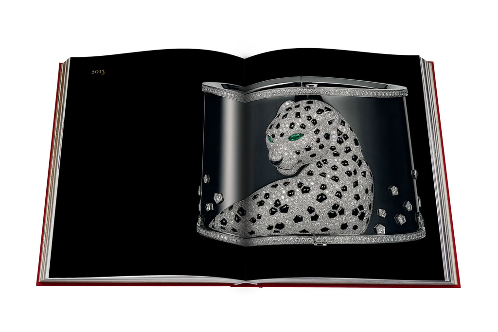 CARTIER PANTHERE-14.webp