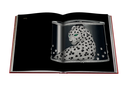 CARTIER PANTHERE-14.webp
