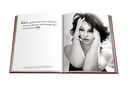 CARTIER PANTHERE-24.webp