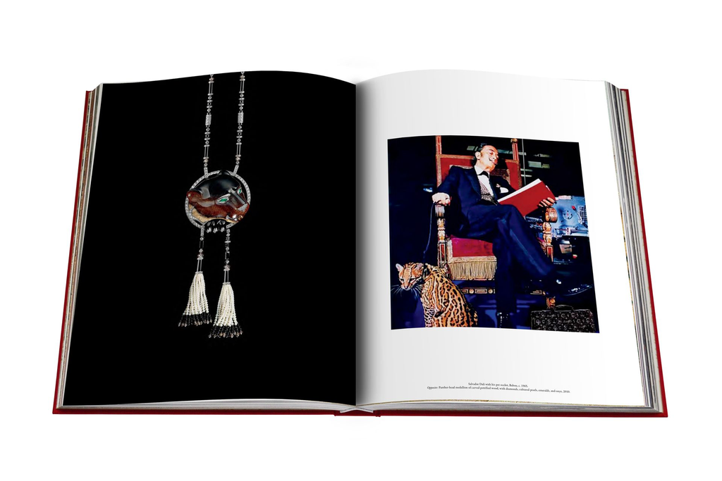 CARTIER PANTHERE-21.webp