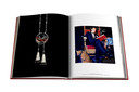 CARTIER PANTHERE-21.webp