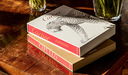 Cartier_Panthere_Lifestyle.png.webp