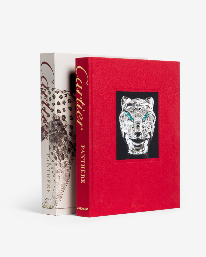 cartier-panthere-assouline-3.webp