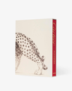 cartier-panthere-assouline-4.jpg.webp