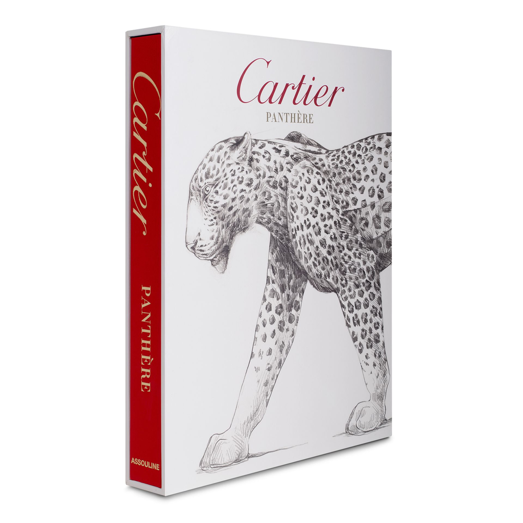 3D-CARTIER PANTHERE.webp