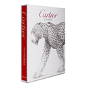 3D-CARTIER PANTHERE.webp