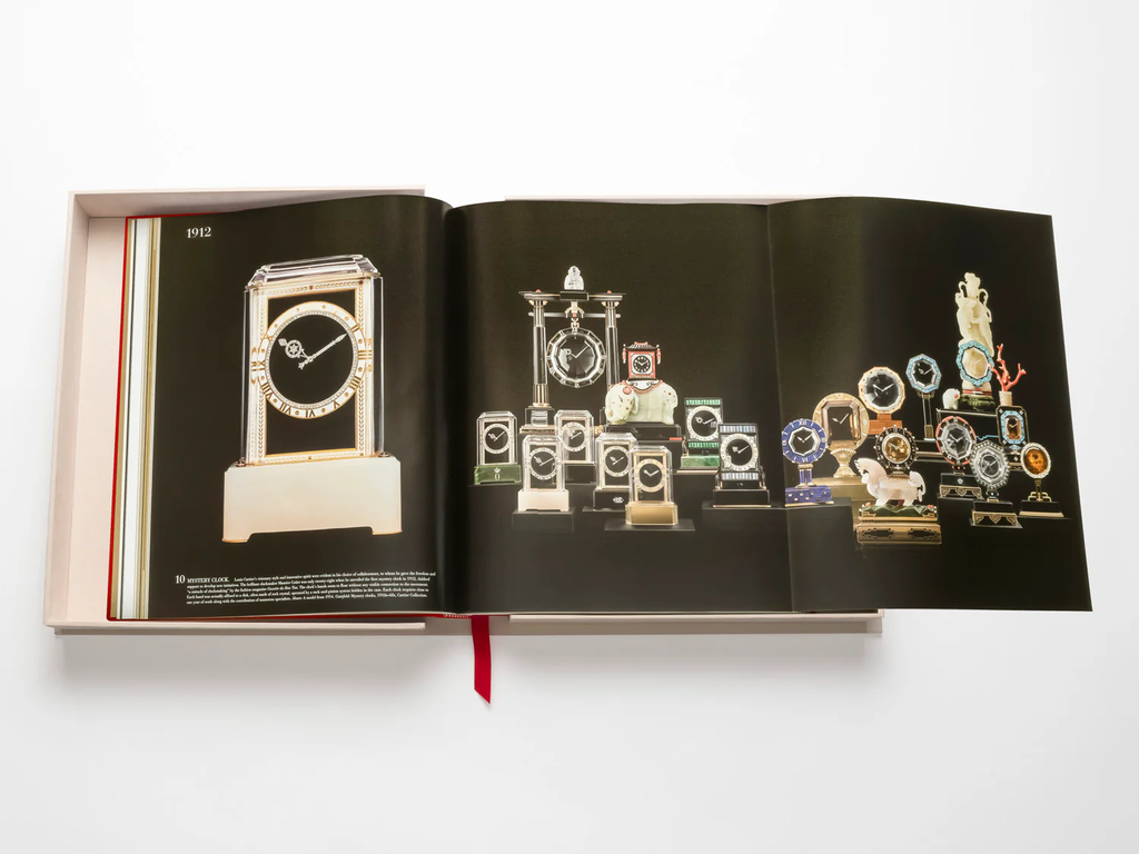 Cartier-IC-Spreads-05.jpg.webp