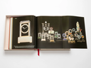 Cartier-IC-Spreads-05.jpg.webp
