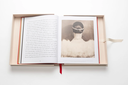 Cartier-IC-Spreads-03.jpg.webp