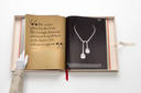Cartier-IC-Spreads-09.jpg.webp