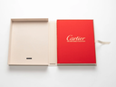 Cartier-IC-Spreads-01.jpg.webp