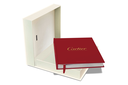 Cartier-Open-Clamshell.webp