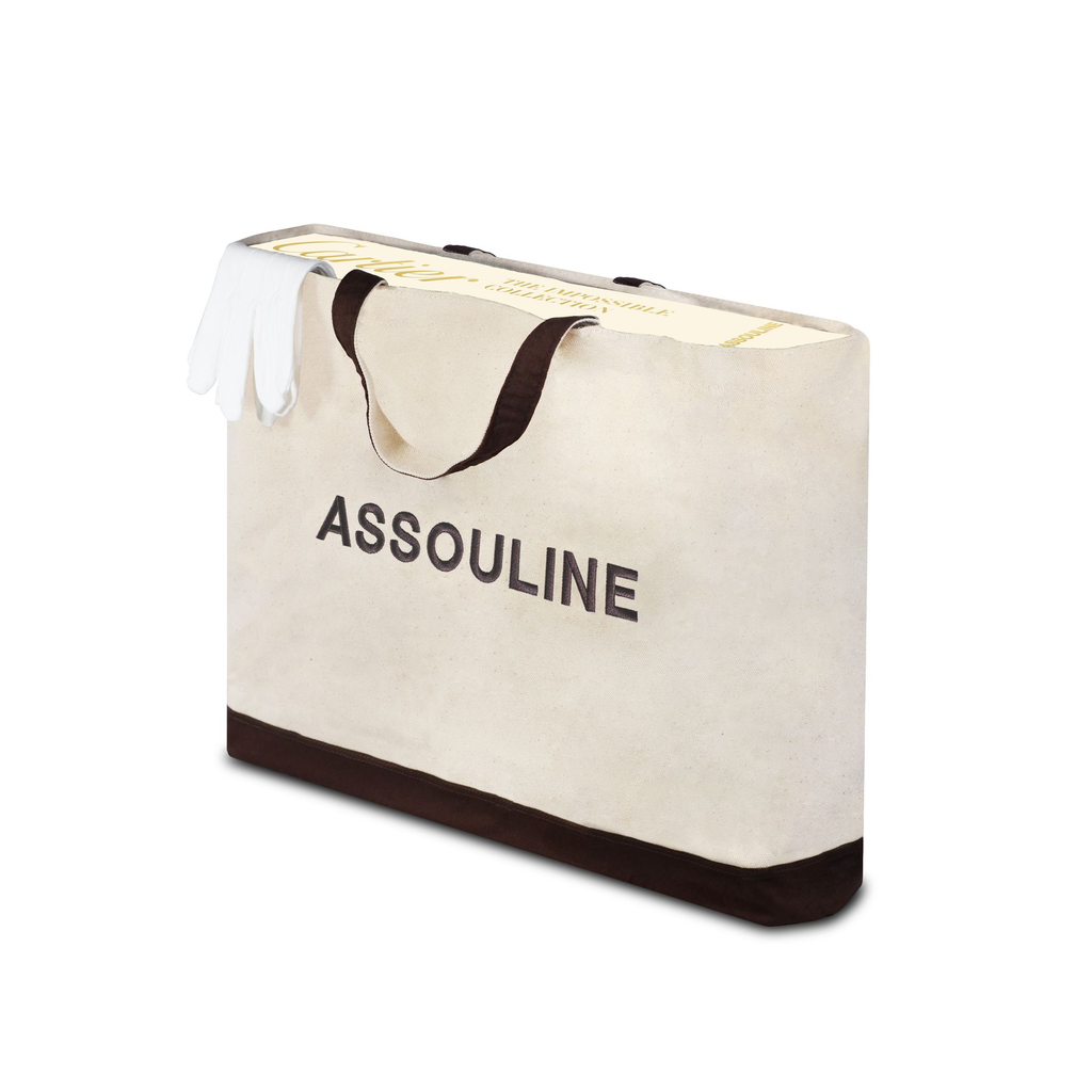 Cartier-Standard-tote-bag.webp
