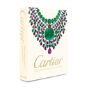 Cartier-Clamshell-3D-FRONT.webp