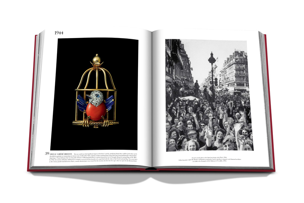 Cartier_SPREADS_4.webp