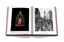 Cartier_SPREADS_4.webp