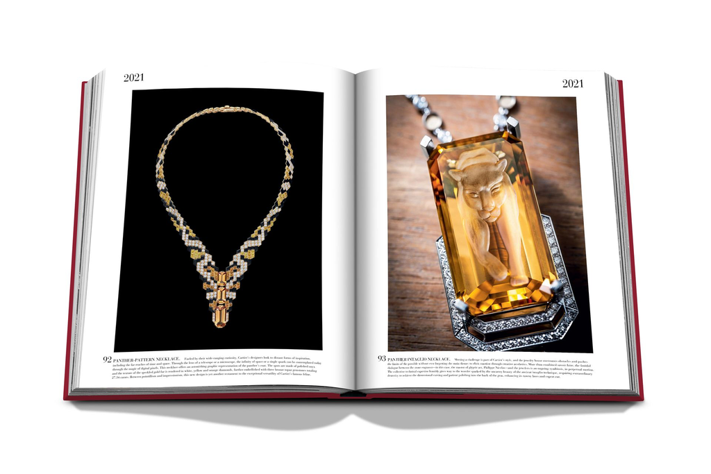Cartier_SPREADS_9.webp