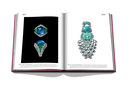 Cartier_SPREADS_8.webp