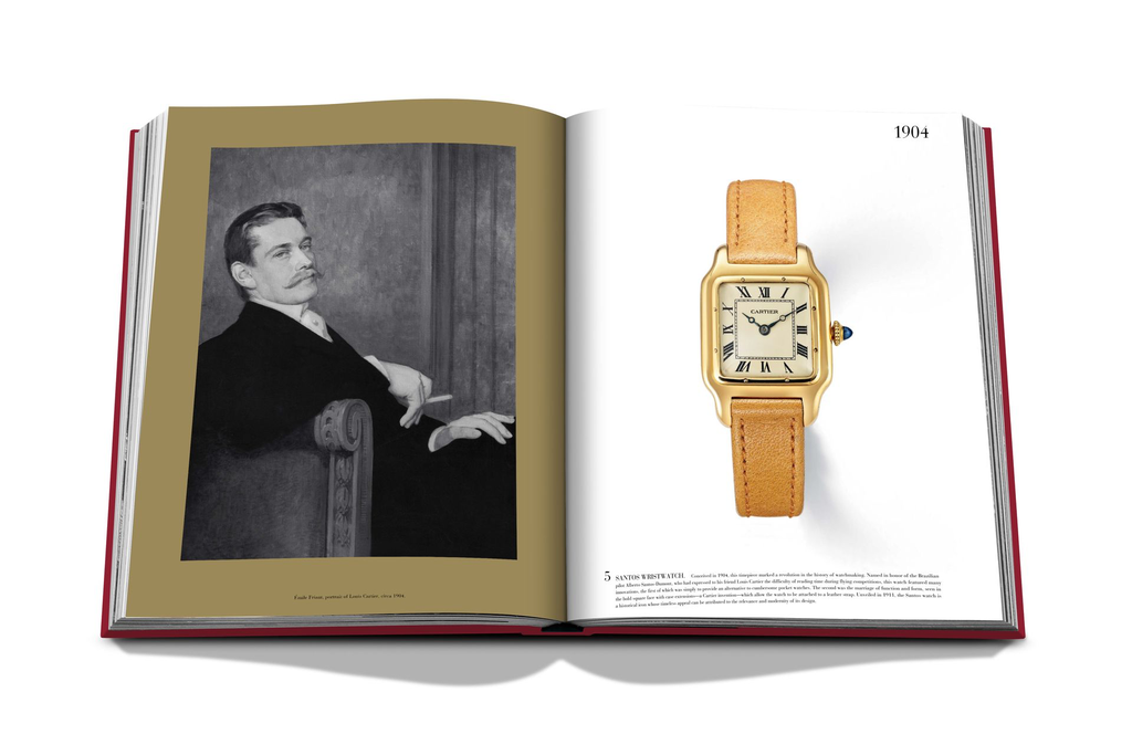 Cartier_SPREADS_3.webp