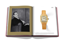 Cartier_SPREADS_3.webp