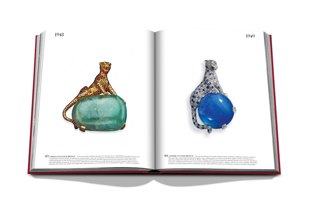 Cartier_SPREADS_5.webp