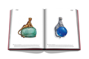 Cartier_SPREADS_5.webp