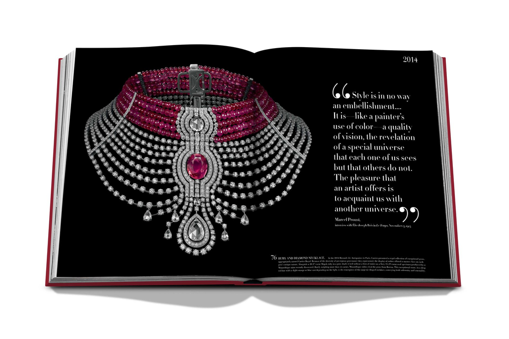 Cartier_SPREADS_10.webp