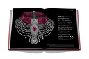 Cartier_SPREADS_10.webp