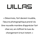 Avis Villas.webp
