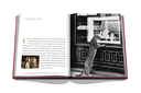Cartier_SPREADS_1.webp