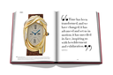 Cartier_SPREADS_6.webp