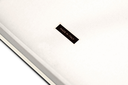 Cartier-Italy-Label.webp