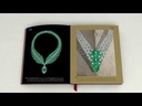 youtube - [Video]