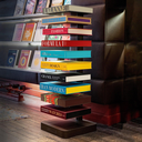 ultimate-tower-black-assouline-3.webp