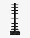 ultimate-tower-black-assouline-2.jpg.webp
