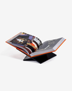 a-bookstand-black-assouline-4.webp
